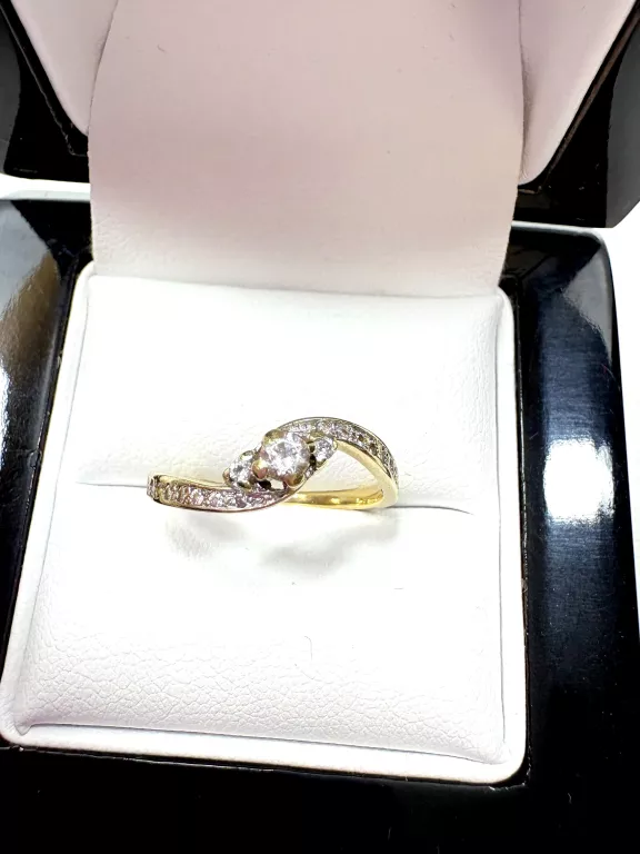 sliczny-zloty-pierscionek-z-cyrkoniami-r15-14kt-mickiewicza-8-chrzanow