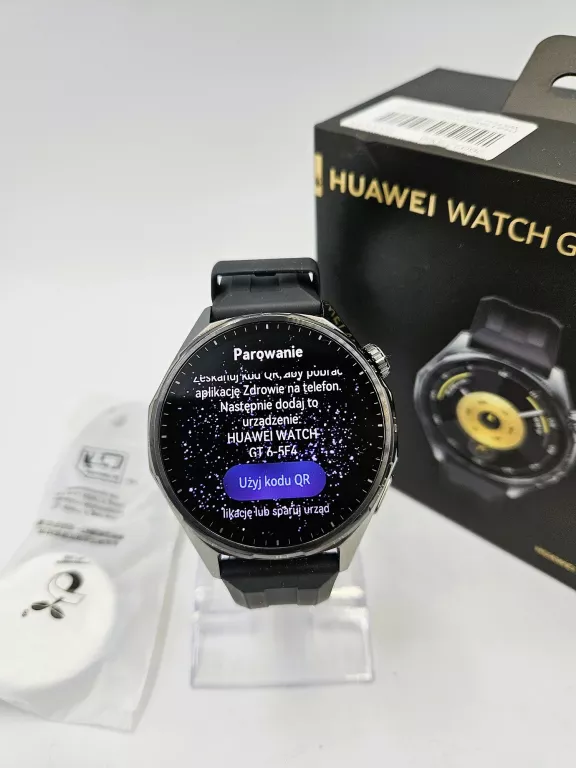 smartwatch-huawei-watch-gt-6-46mm-komplet-atm-b19-black-ean-gtin-6942103168154