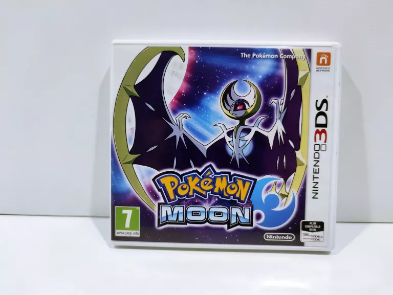 konsola-nintendo-2ds-xl-zestaw-ean-gtin-045496502492