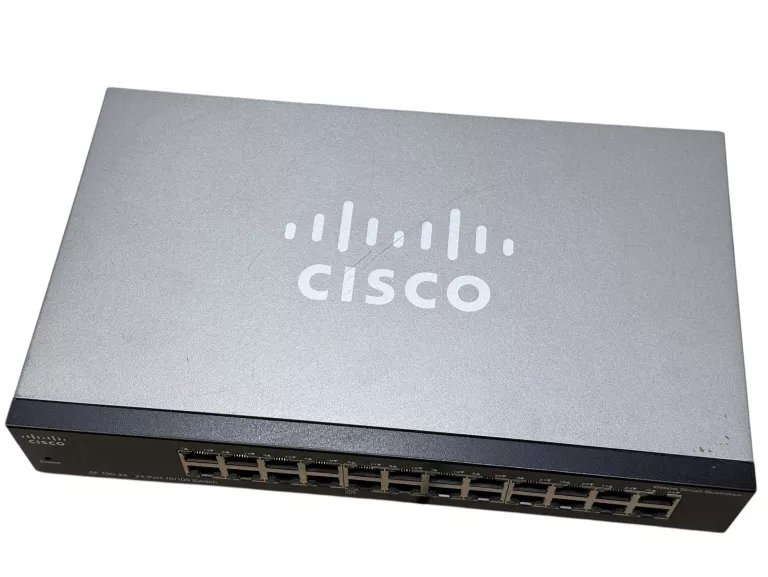 switch-cisco-sf100-24-sr224t-24x10100-auto-mdi-mdix-ean-gtin-882658441455