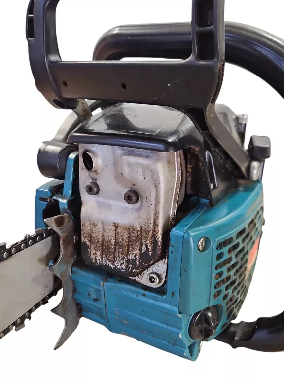 pila-spalinowa-lancuchowa-makita-dcs-520-seria-dcs520