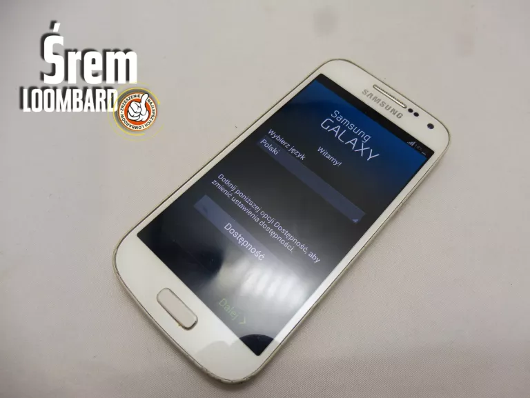 telefon-samsung-galaxy-s4-mini-15gb8gb-solo-stan-opis-chlapowskiego-19b-srem-centrum
