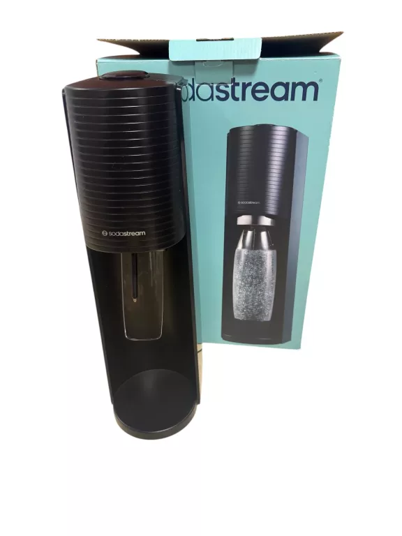 saturator-soda-stream-terra-pudelko-tanio-3-maja-10-myslenice-kotkiewicz-sj