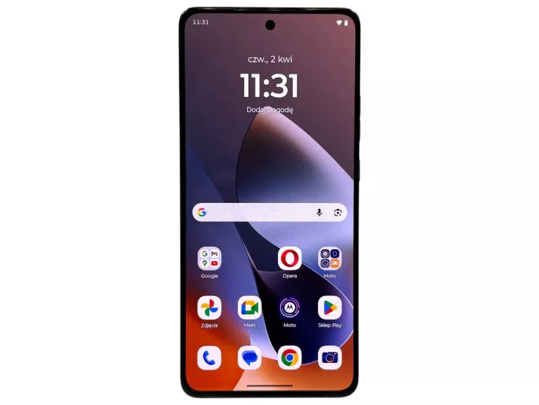 telefon-motorola-moto-g86-5g-8gb-256gb-667-5200mah-nfc-opis-ean-gtin-0840023295478