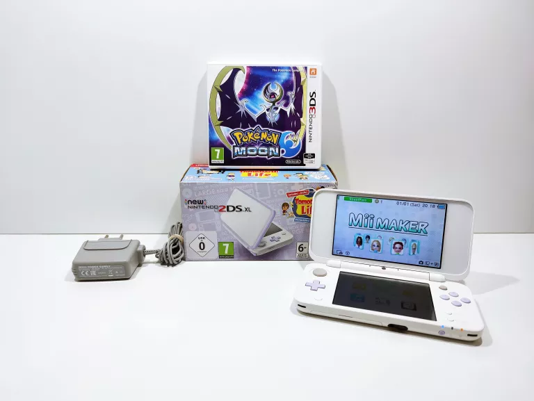 konsola-nintendo-2ds-xl-zestaw-zeromskiego-9-radom