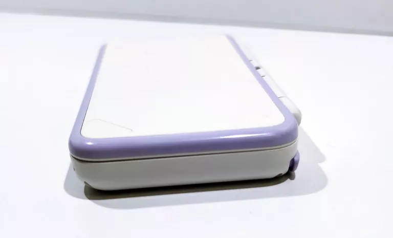 konsola-nintendo-2ds-xl-zestaw-wersja-konsoli-213410-260518