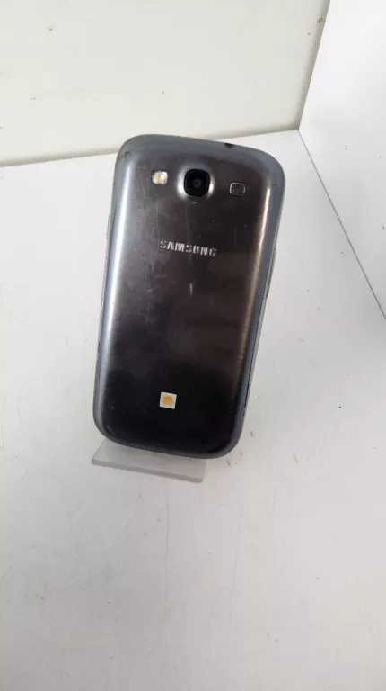telefon-samsung-galaxy-s3-kod-producenta-21176-4