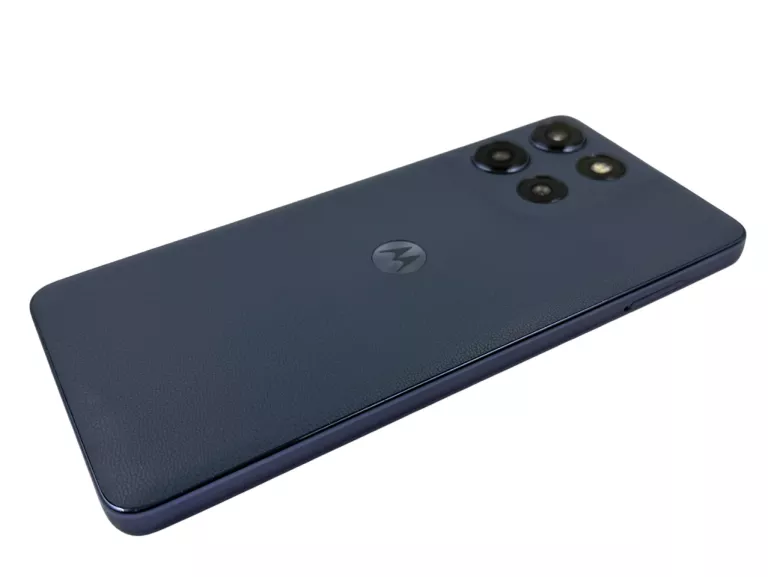 telefon-motorola-moto-g86-5g-8gb-256gb-667-5200mah-nfc-opis-typ-202685-212929