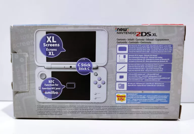 konsola-nintendo-2ds-xl-zestaw-zeromskiego-9-radom