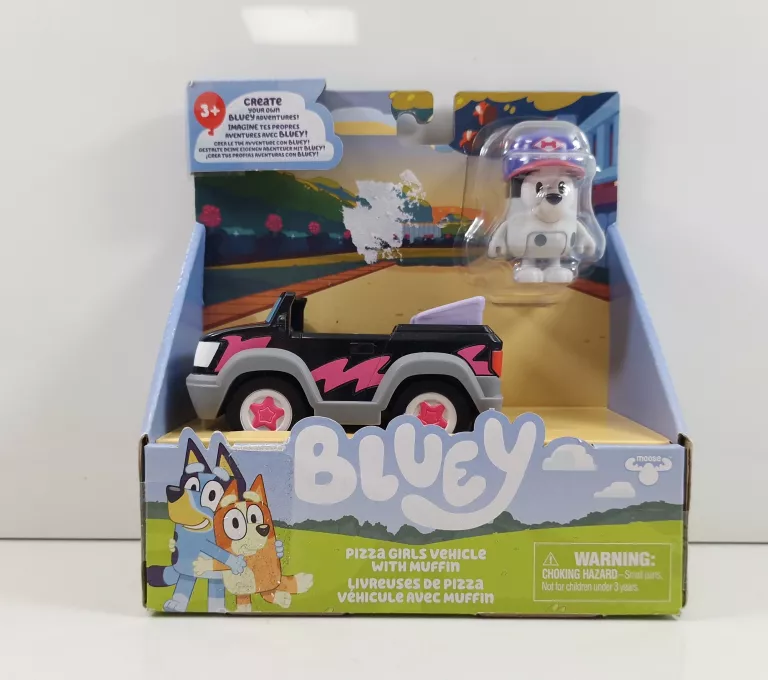 zabawka-auto-bluey-aleje-jerozolimskie-33-warszawa-boonum