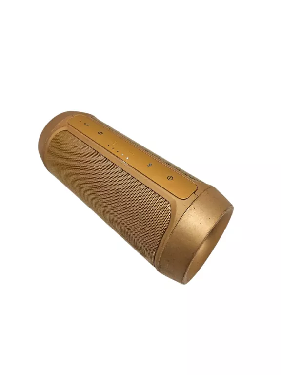 glosnik-charge-2-ean-gtin-5905555610146