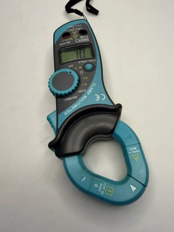 multimetr-cegowy-emos-md-310c-model-ht1e621