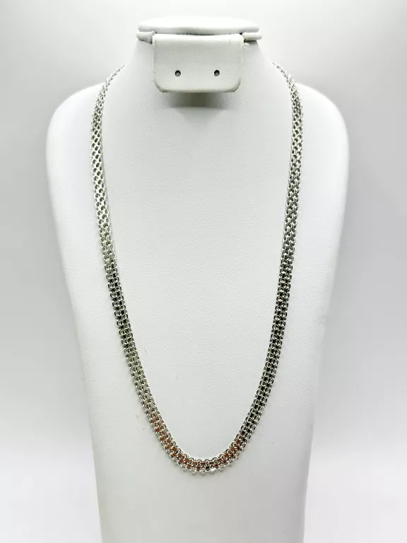 lancuszek-ze-srebra-proby-925-o-ciekawym-splocie-bismarck-tasiemka-plac-3-maja-6-sj-luban-kamp