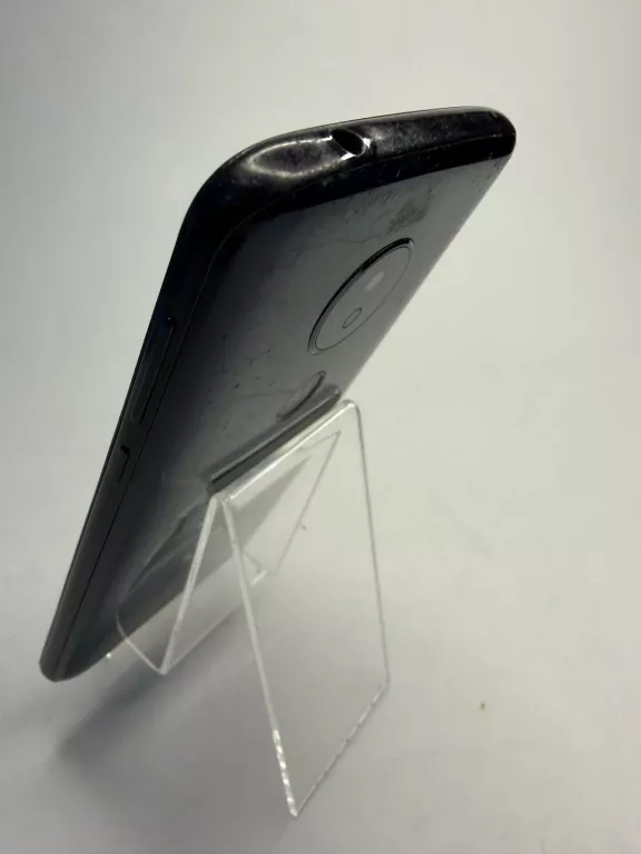 telefon-moto-g6-play-332-gb-ean-gtin-600363465906