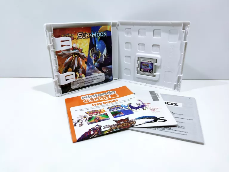 konsola-nintendo-2ds-xl-zestaw-stan-11323-2