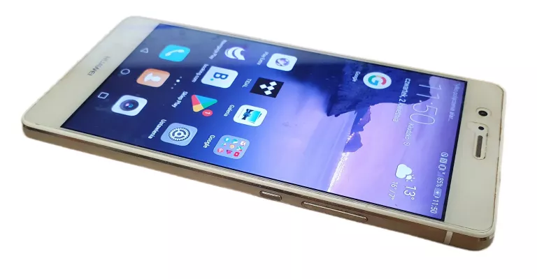 huawei-p9-lite-16-gb-przekatna-ekranu-520