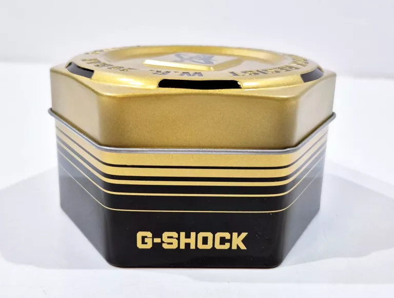 zegarek-casio-g-shock-gd-400gb-meander-2a-warszawa