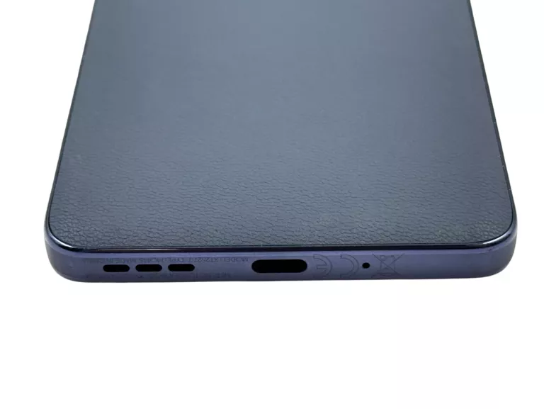 telefon-motorola-moto-g86-5g-8gb-256gb-667-5200mah-nfc-opis-pamiec-ram-202865-214113