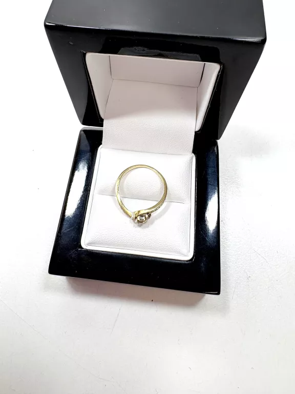 sliczny-zloty-pierscionek-z-cyrkoniami-r15-14kt-material-15835-2