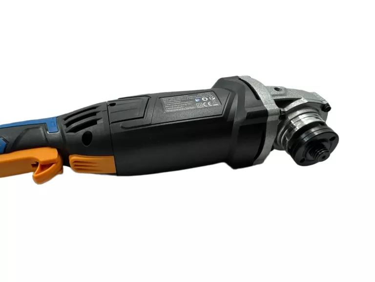 szlifierka-niteo-1200w-pojm-2600083-ang-raczka-oslonka-ean-gtin-5903050730529