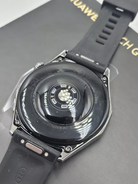 smartwatch-huawei-watch-gt-6-46mm-komplet-atm-b19-black-material-koperty-212886-258010