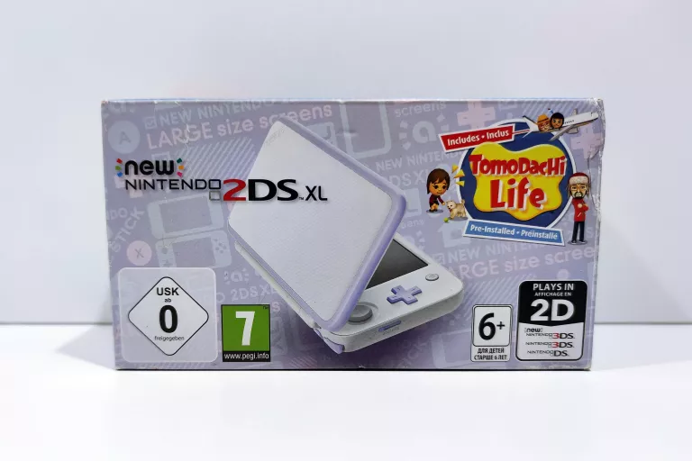 konsola-nintendo-2ds-xl-zestaw-zawiera-baterie-250685-2006716