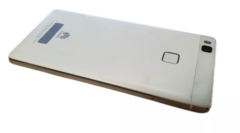 huawei-p9-lite-16-gb-ean-gtin-6901443115402