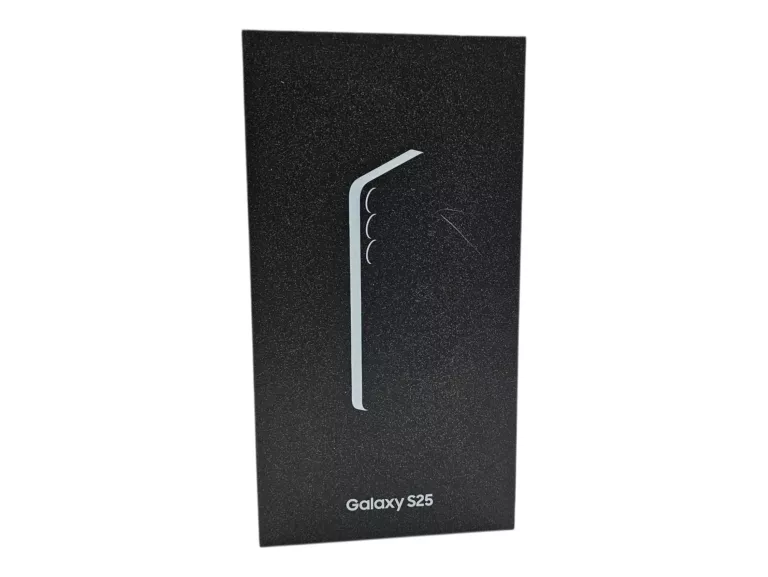 samsung-galaxy-s25-5g-12256gb-62-120hz-granatowy-sm-s931-ean-gtin-8806095852256
