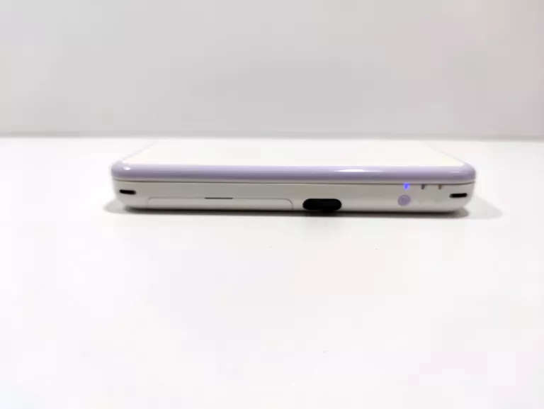 konsola-nintendo-2ds-xl-zestaw-kod-producenta-2209366