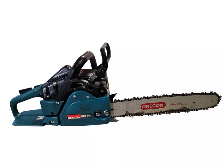 pila-spalinowa-lancuchowa-makita-dcs-520-ean-gtin-4002829614563