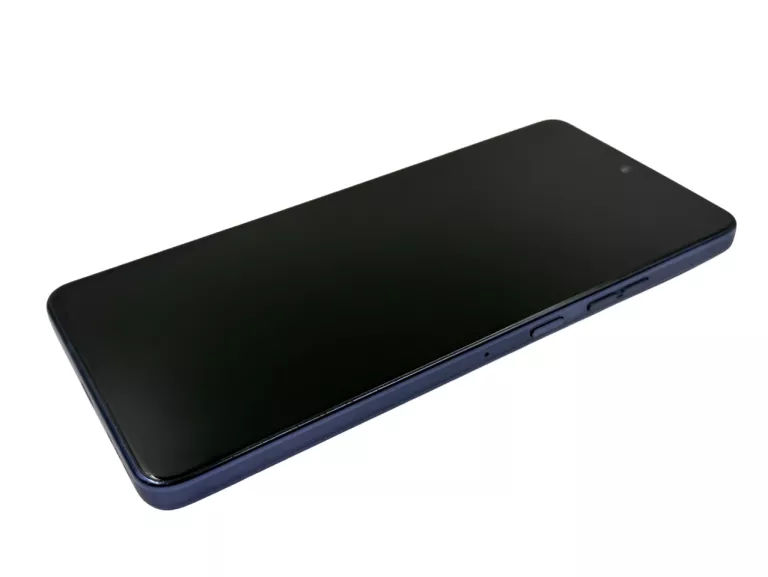 telefon-motorola-moto-g86-5g-8gb-256gb-667-5200mah-nfc-opis-stan-11323-238062