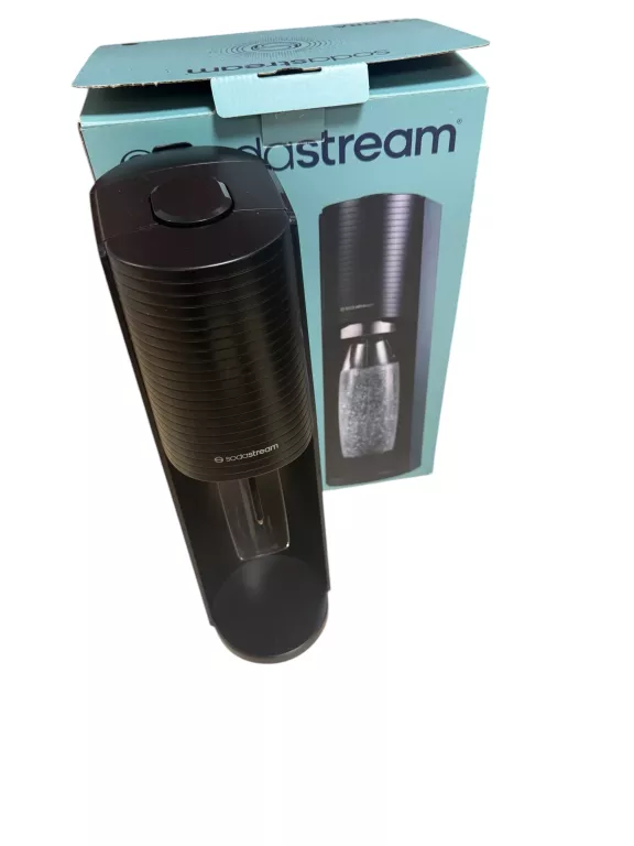 saturator-soda-stream-terra-pudelko-tanio-kod-producenta-7290113763784