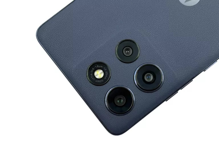 telefon-motorola-moto-g86-5g-8gb-256gb-667-5200mah-nfc-opis-wbudowana-pamiec-202869-214185