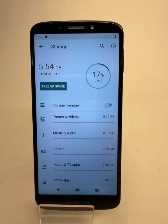 telefon-moto-g6-play-332-gb-przekatna-ekranu-570