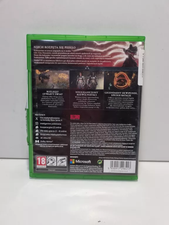 diablo-iv-xbox-one-pudelkowa-ean-gtin-5030917298417