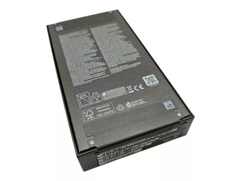 samsung-galaxy-s25-5g-12256gb-62-120hz-granatowy-sm-s931-kod-producenta-sm-s931bdbdeue