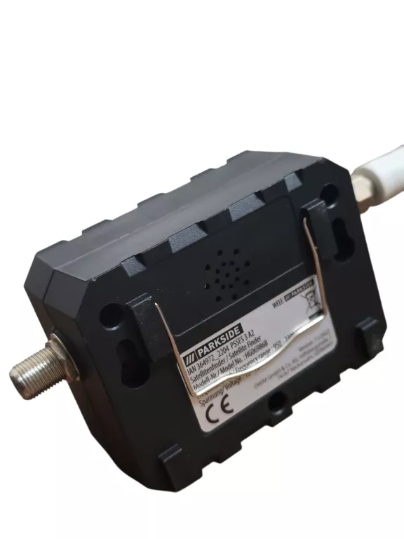 wskaznik-satelitarny-parkside-hg06986b-stan-11323-2