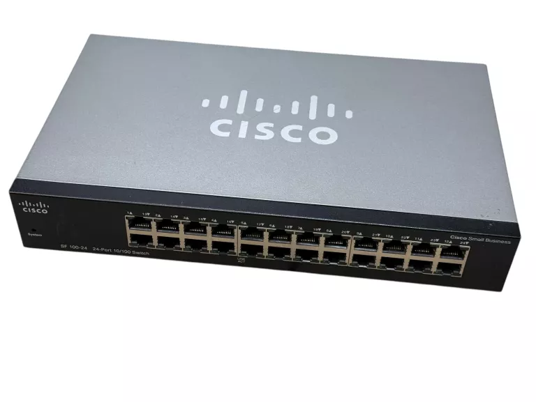 switch-cisco-sf100-24-sr224t-24x10100-auto-mdi-mdix-kosciuszki-4-jaslo-tsc2-sj