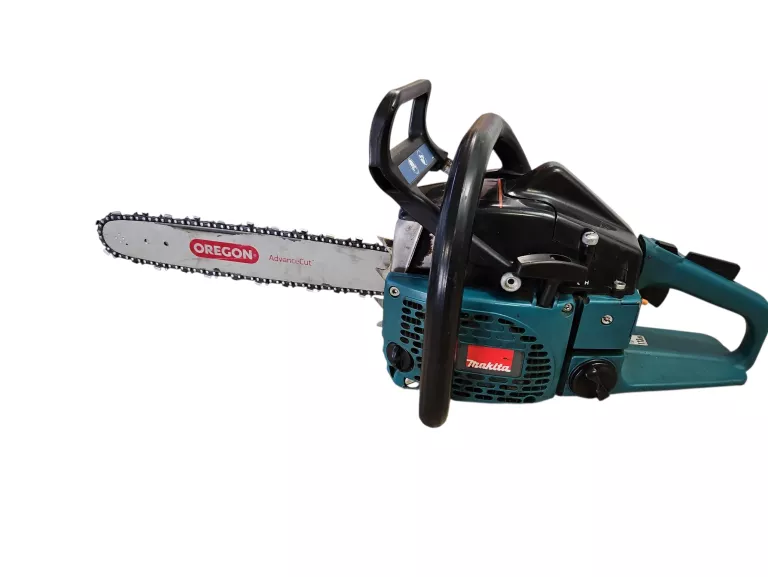 pila-spalinowa-lancuchowa-makita-dcs-520-grodzienska-16-sokolka