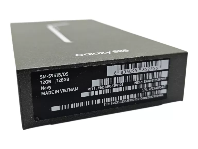 samsung-galaxy-s25-5g-12256gb-62-120hz-granatowy-sm-s931-stan-11323-1