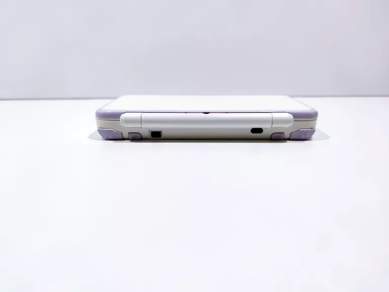 konsola-nintendo-2ds-xl-zestaw-stan-11323-2