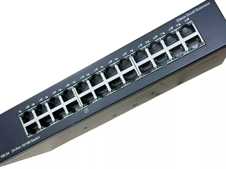 switch-cisco-sf100-24-sr224t-24x10100-auto-mdi-mdix-producent-248914-1986677