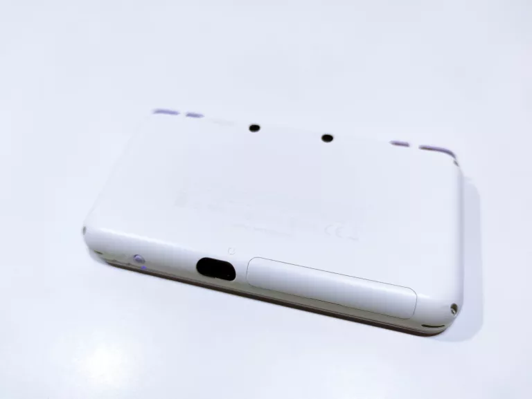 konsola-nintendo-2ds-xl-zestaw-waga-produktu-z-opakowaniem-jednostkowym-0462