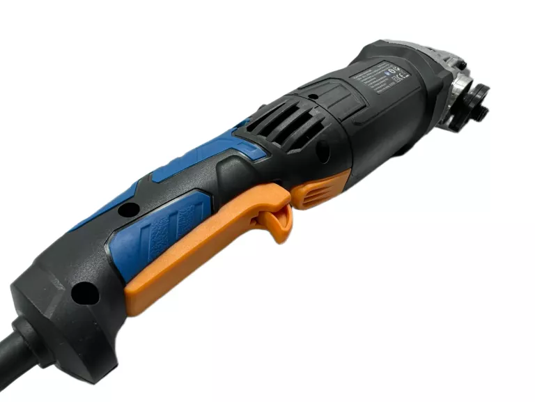 szlifierka-niteo-1200w-pojm-2600083-ang-raczka-oslonka-stan-11323-2