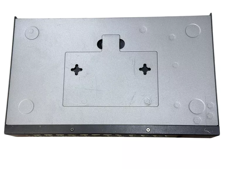 switch-cisco-sf100-24-sr224t-24x10100-auto-mdi-mdix-stan-11323-2