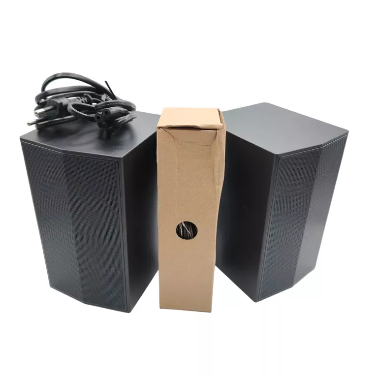 glosniki-lg-spt8-spk-kosciuszki-45-starogard-gdanski