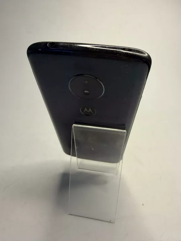 telefon-moto-g6-play-332-gb-kod-producenta-xt1922-3