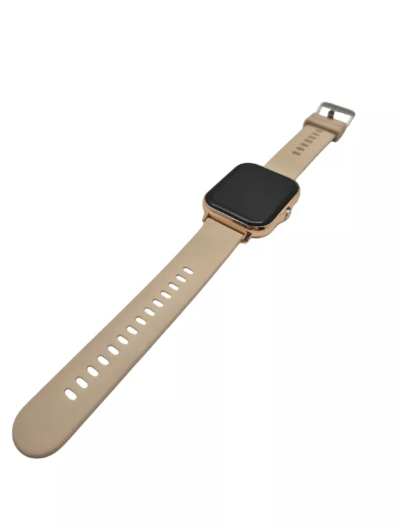 smartwatch-smart-trend-tz-y13-pomorska-5153-wroclaw