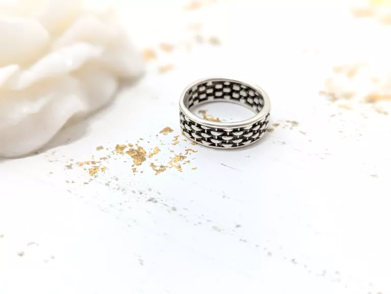 srebrny-pierscionek-513g-pr925-r18-material-15835-4