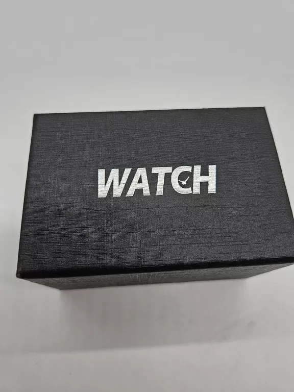 zegarek-rozowy-damski-ean-gtin-5906800867162